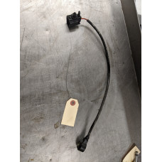 15H225 Knock Detonation Sensor For 13-16 Ford Escape 1.6 98MF12A699BA 15H225 Knock Detonation Sensor For 13-16 Ford Escape 1.6 98MF12A699BA